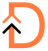 D Platform