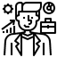 Enterpreneur