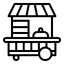 Micro