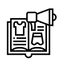 Product Catalog