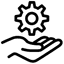 Service Catalog