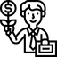 Solopreneur