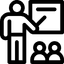 Tutorial