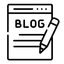 Blog