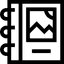 Photolog