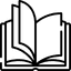 Story