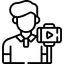 Video Catalog